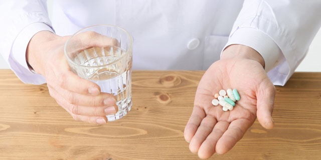 ロイヤル薬局について-img